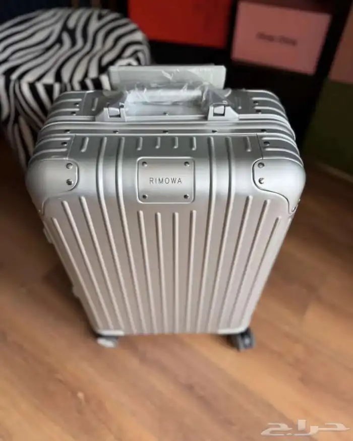 وصل الجديد والفخامه 3