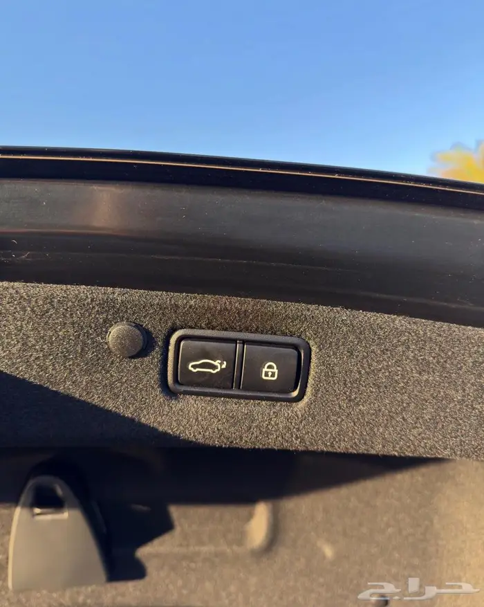 هونداي ازيرا 2020 9