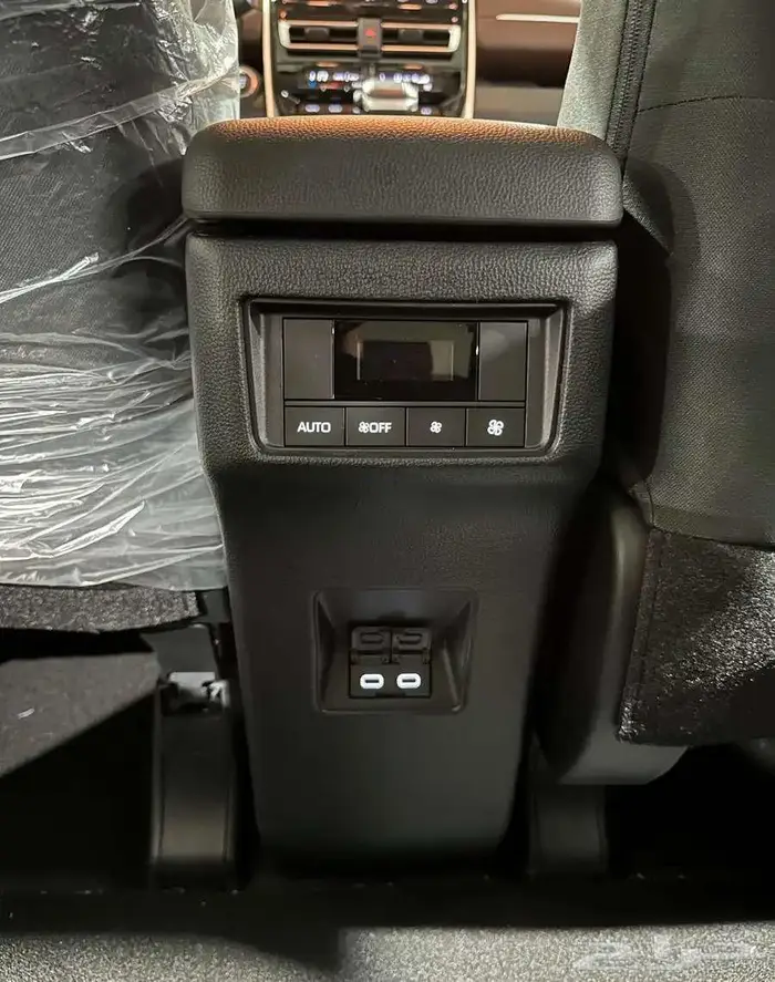 تويوتا انوفا جميع الفئات 7