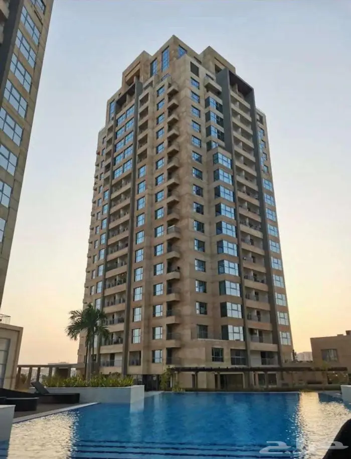 للايجار فله باعمار جدة 0