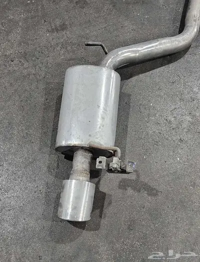 دبات اقزوز شكمان رياضي انفنيتي جي 35 و جي 37 index