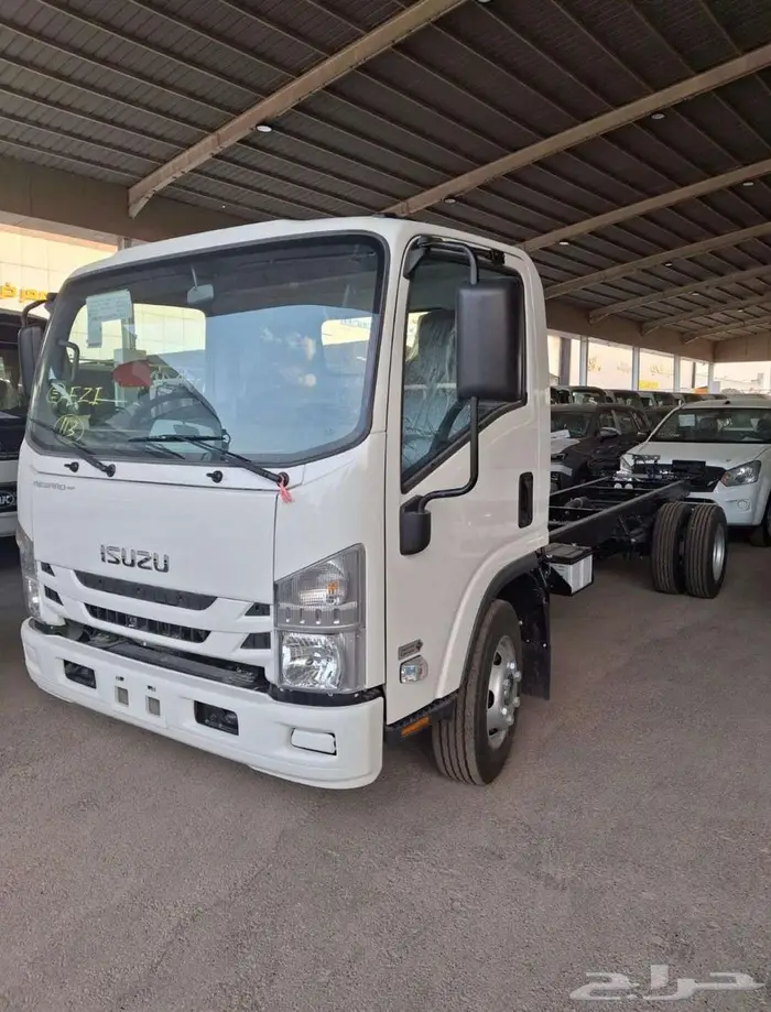 ايسوزو-دينات-جميع-الفئات-2025-افراد-شركات-مؤسسات-بنوك 20