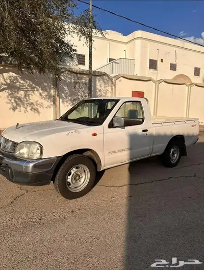 ددسن غماره 2009 index