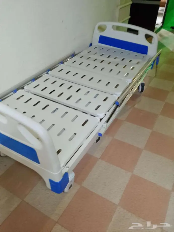 كرسي كهرباي 1