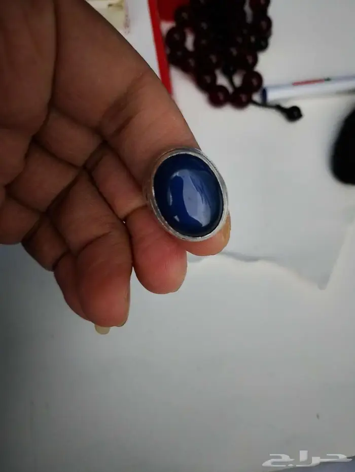 مكة المكرمة 0