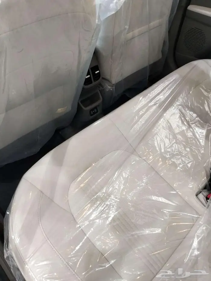 هيونداى اكسنت 2026-استاندر اقل سعر 20