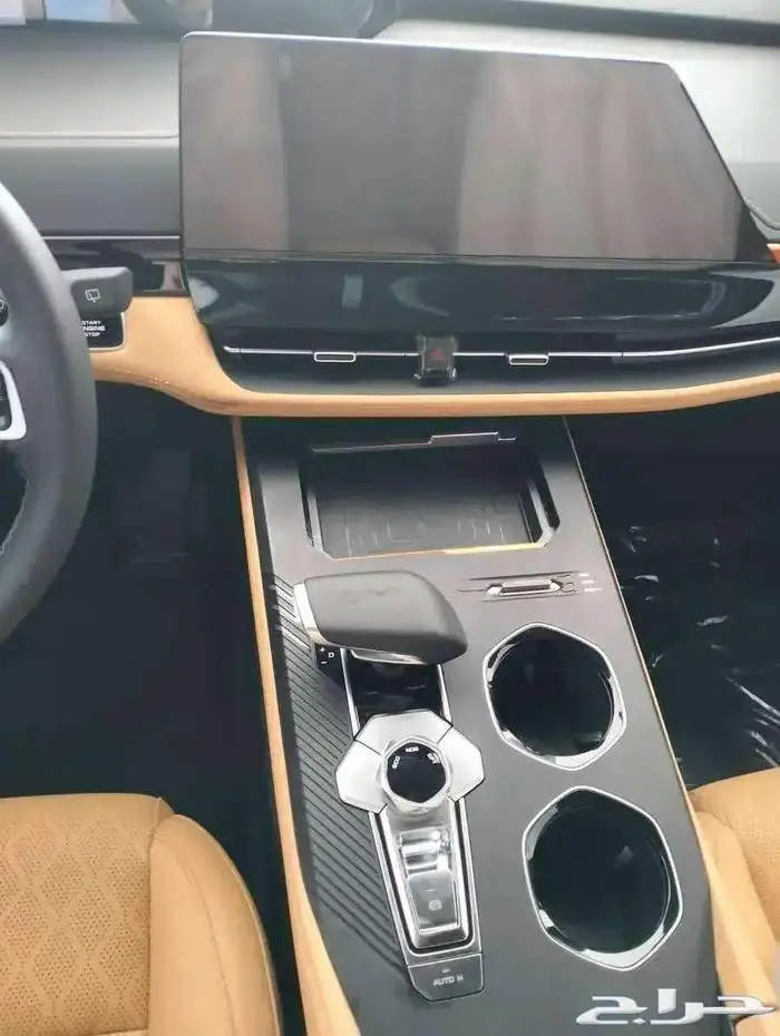 شانجان يونى كى -2026-UNI-K اقساط بسعر الكاش 2