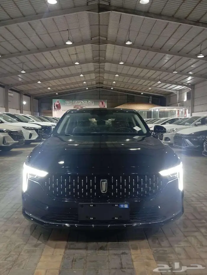 فاو بيستون بى 70 كمفورت 1.5سى سى 2025 0