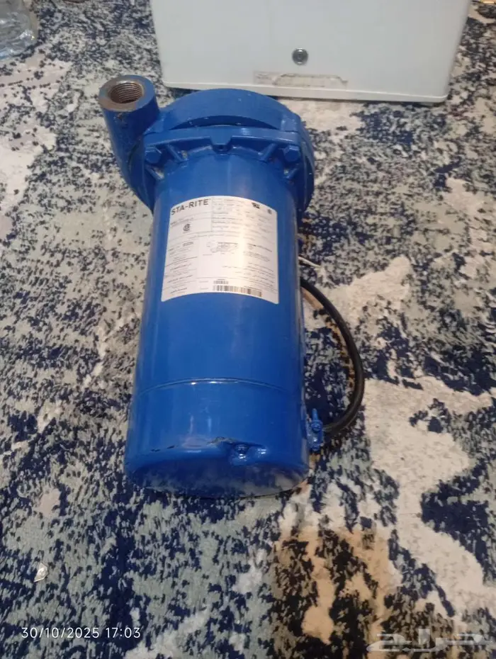 مكه المكرمه حي العزيزيه 3