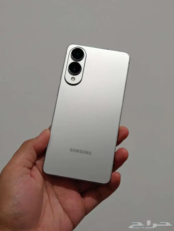 اس 25 ايدج S25 Edge 2