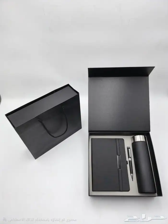 اطقم فاخرة 3