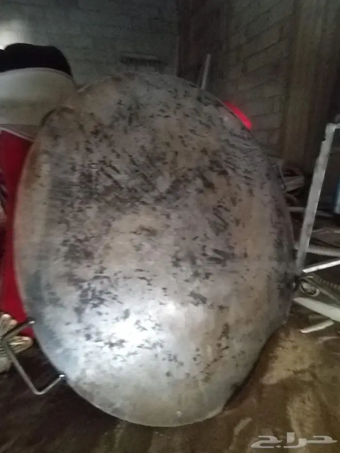 مطعم للإيجار بكامل معداته للوجبات السريعه والوجبات الشعبيه 17