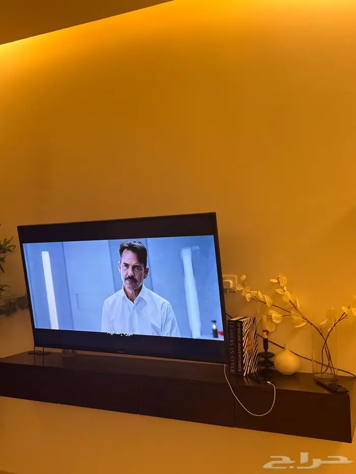 اثاث للبيع 0