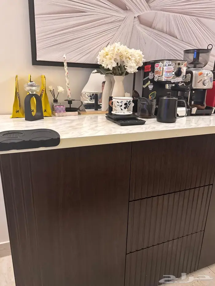 اثاث للبيع 6