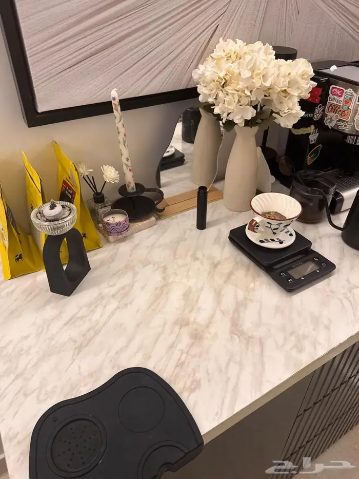 اثاث للبيع 7