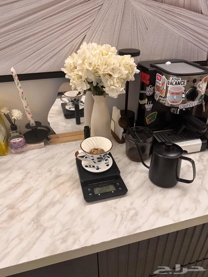 اثاث للبيع 5