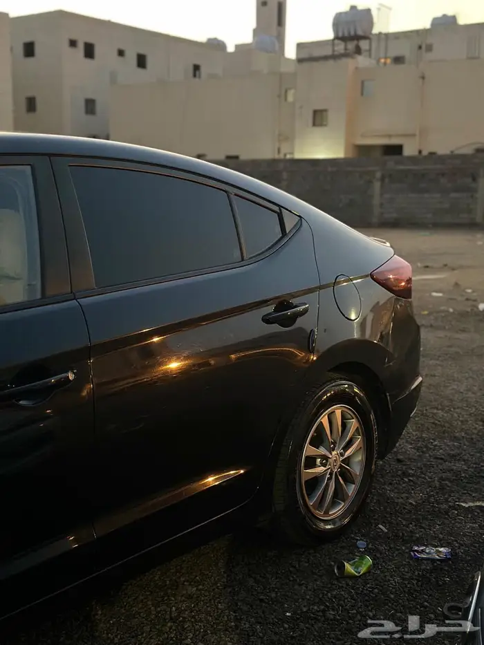 الانترا 2020 7