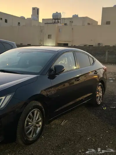 الانترا 2020 index