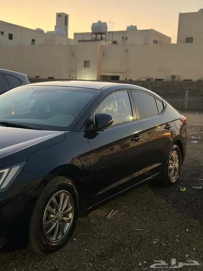 الانترا 2020 5