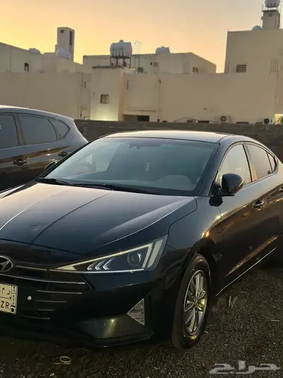 الانترا 2020 index