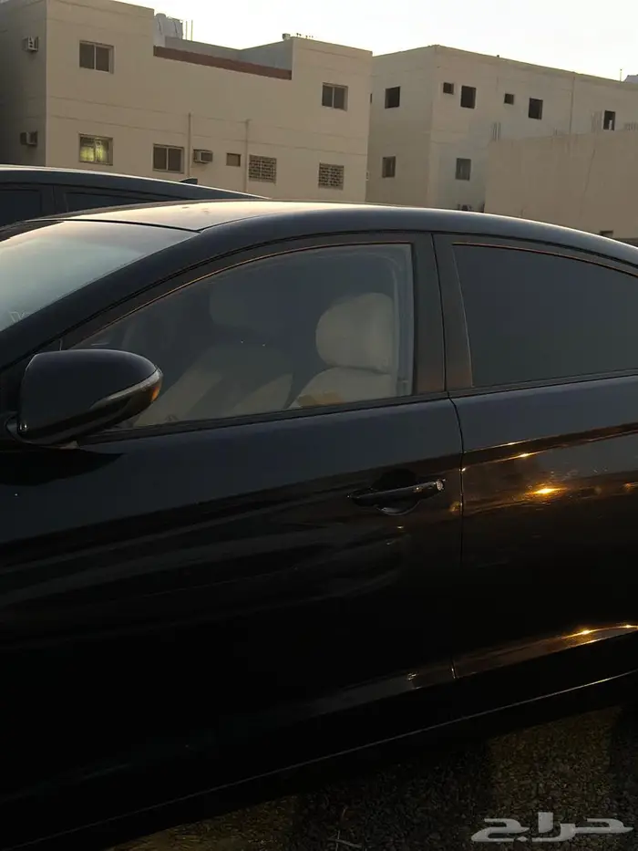 الانترا 2020 6