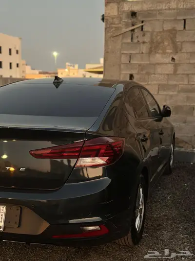 الانترا 2020 index