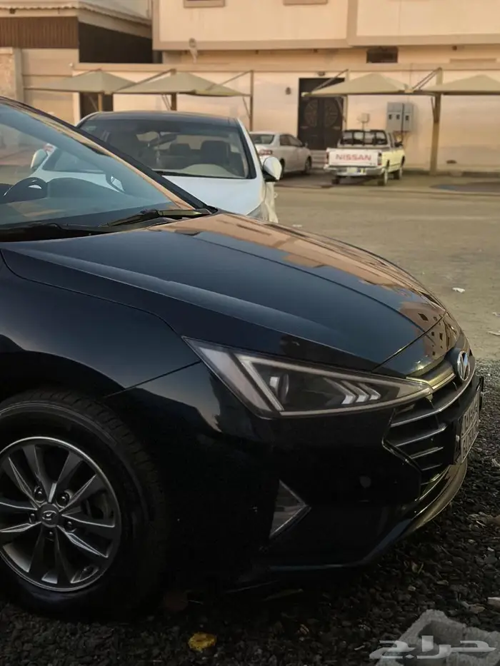 الانترا 2020 9