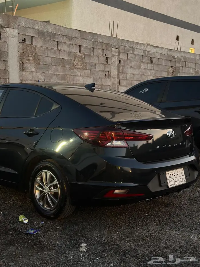 الانترا 2020 12