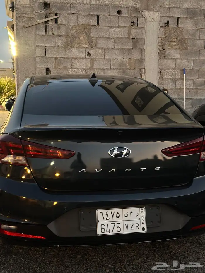 الانترا 2020 10