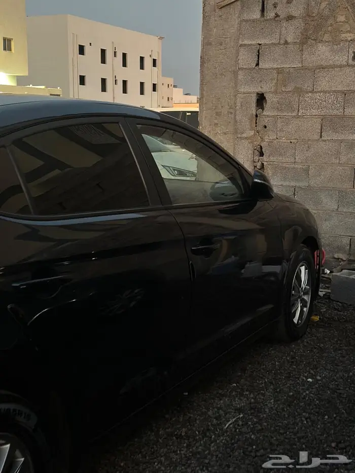 الانترا 2020 11