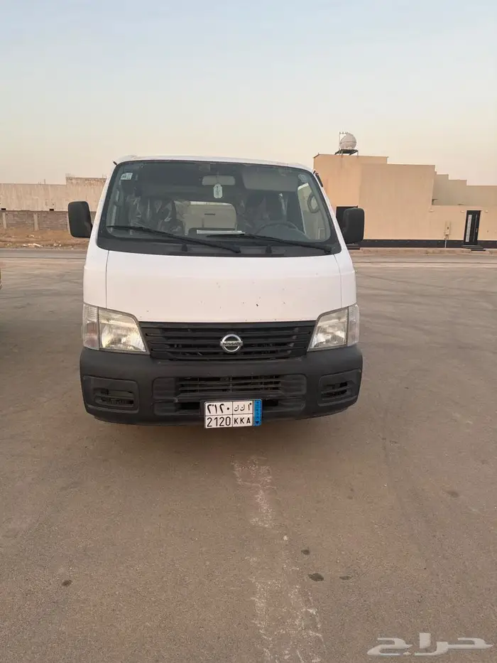 روفان باص 2006 0