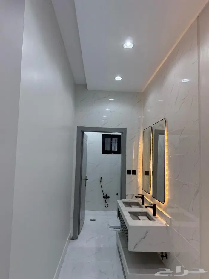 للبيع دور في ضاحيه الاسكان جليل الطايف 2