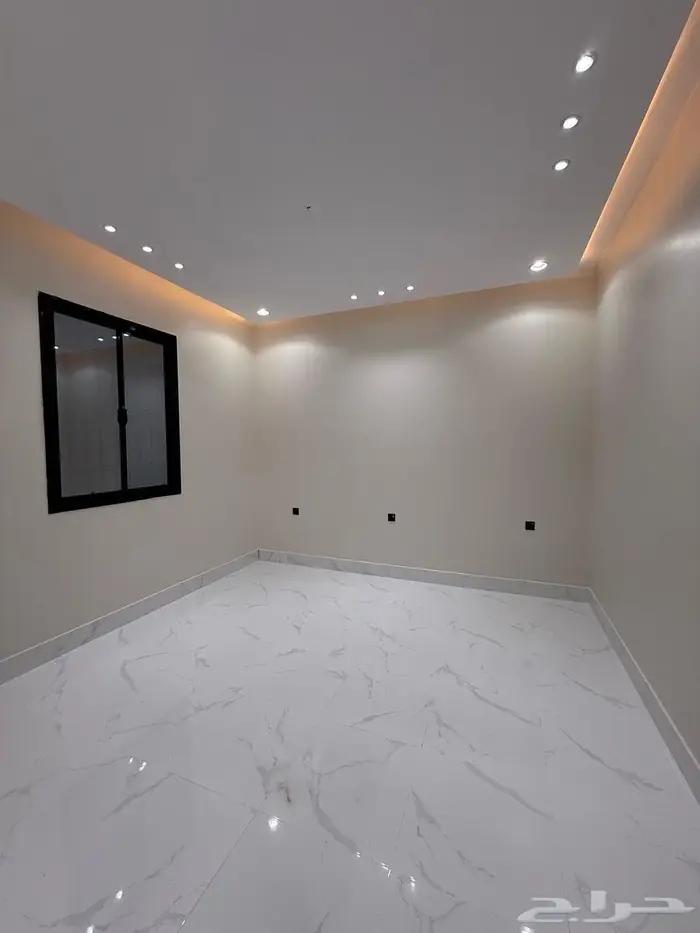 للبيع دور في ضاحيه الاسكان جليل الطايف 3