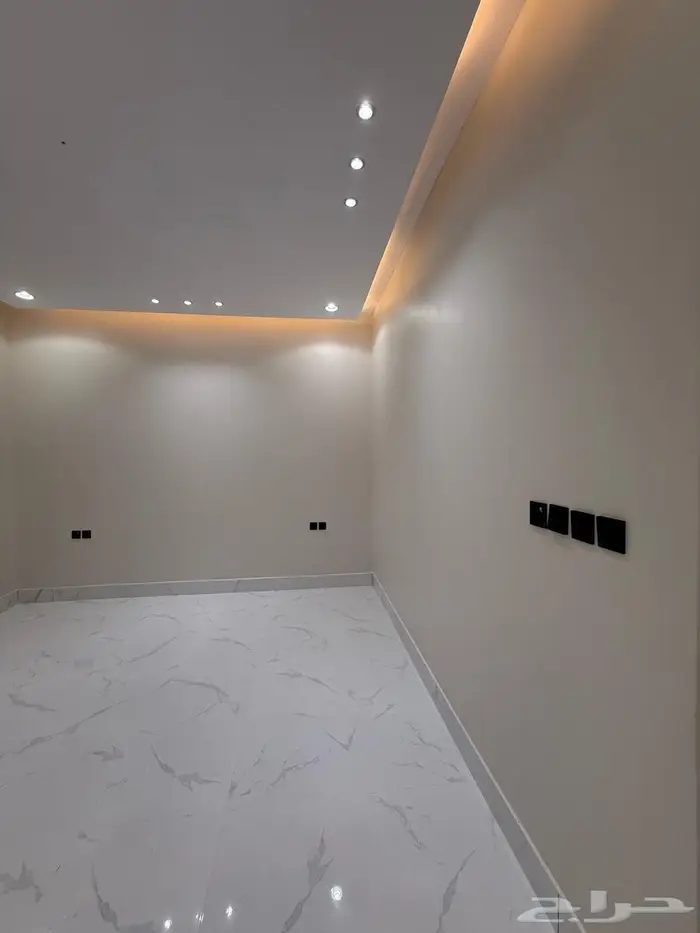 للبيع دور في ضاحيه الاسكان جليل الطايف 6