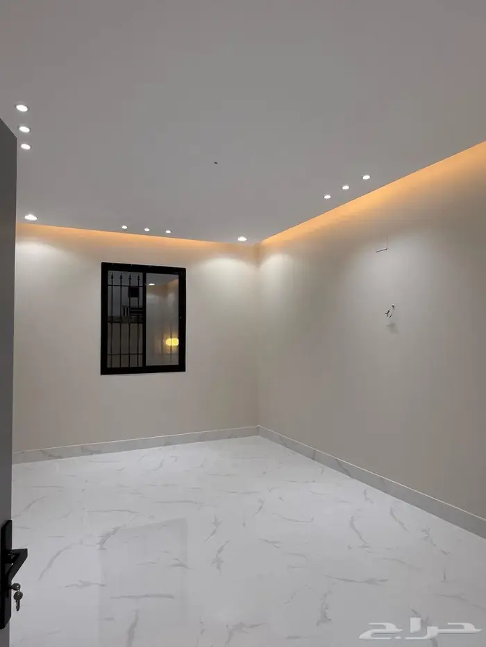 للبيع دور في ضاحيه الاسكان جليل الطايف 10