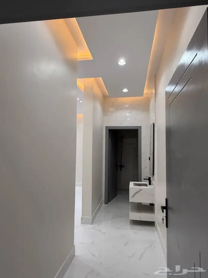 للبيع دور في ضاحيه الاسكان جليل الطايف 9