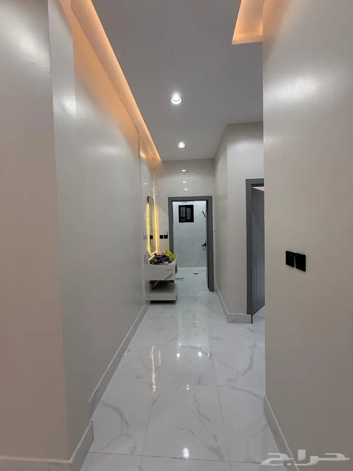 للبيع دور في ضاحيه الاسكان جليل الطايف 7