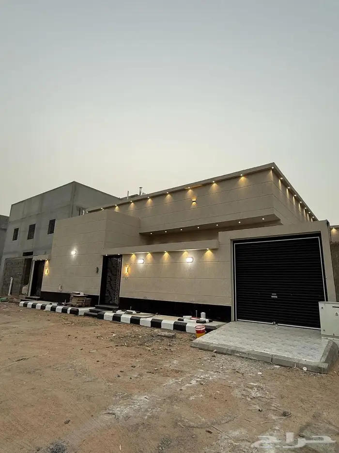 للبيع دور في ضاحيه الاسكان جليل الطايف 0