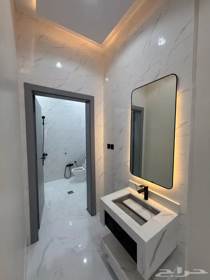 للبيع دور في ضاحيه الاسكان جليل الطايف 8