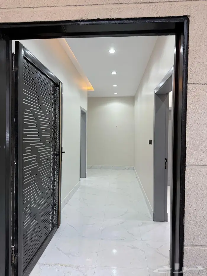 للبيع دور في ضاحيه الاسكان جليل الطايف 13