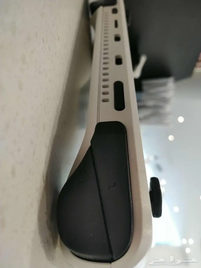 محمول العابE6 المطور764لعبة 8