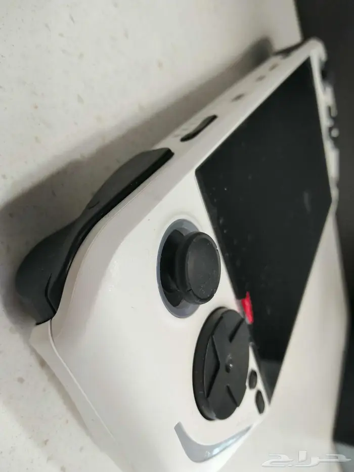 محمول العابE6 المطور764لعبة 6