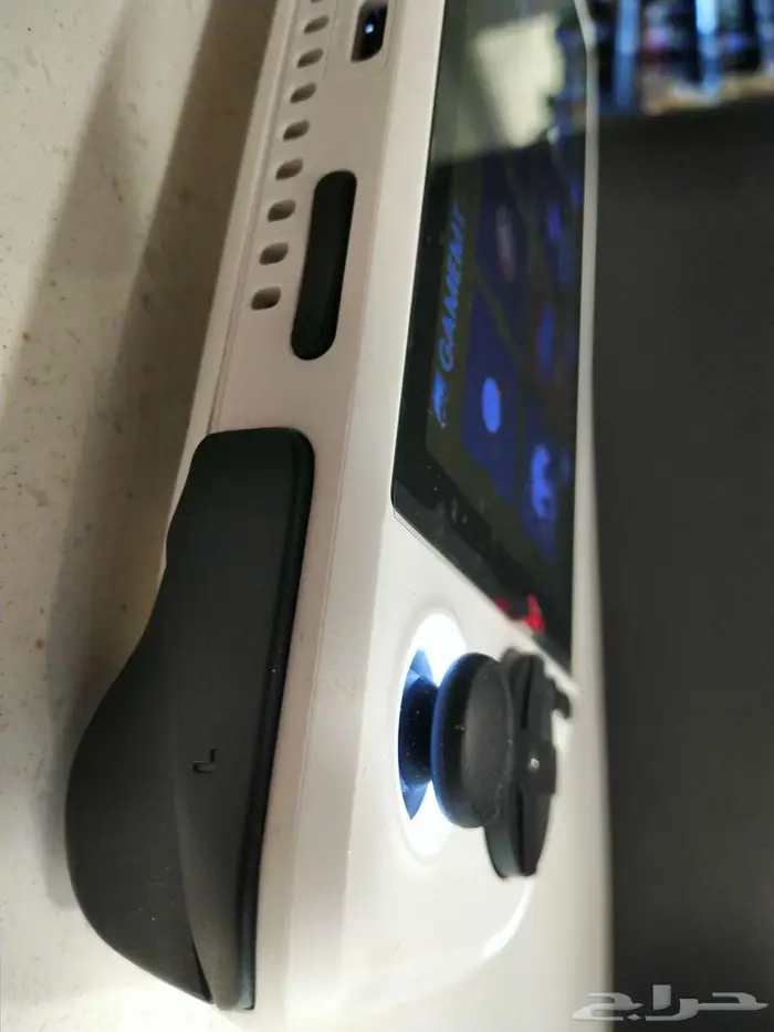 محمول العابE6 المطور764لعبة 4