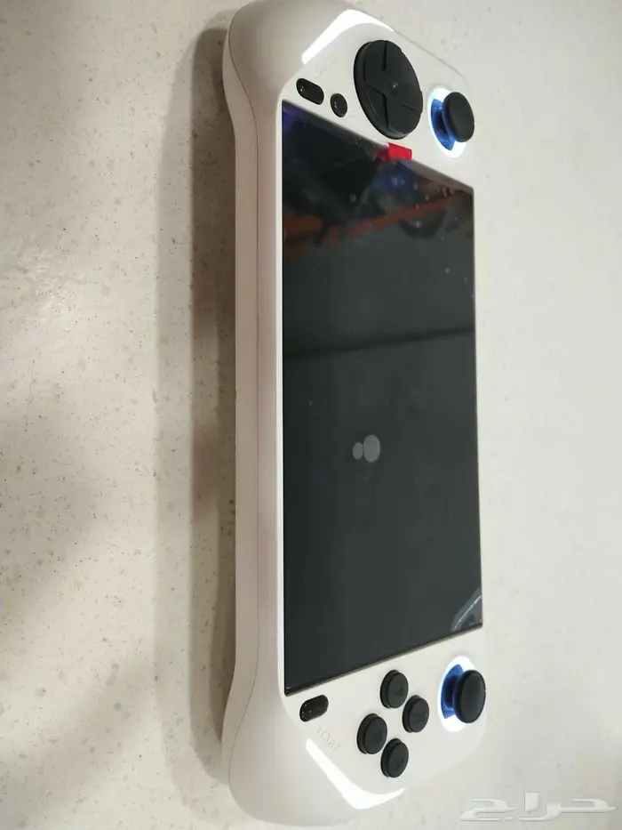 محمول العابE6 المطور764لعبة 5