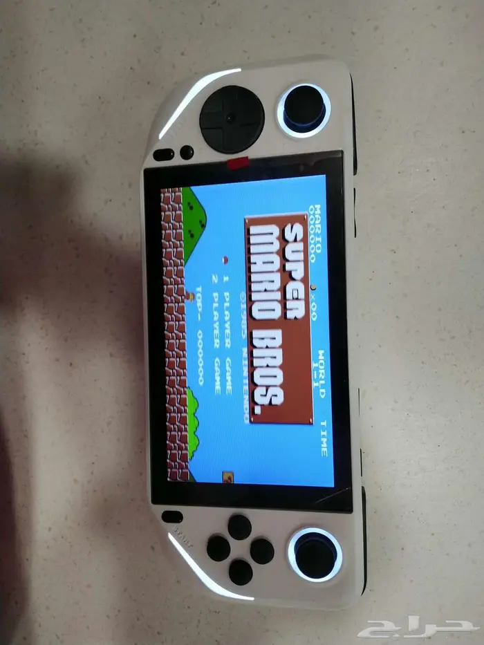 محمول العابE6 المطور764لعبة 28