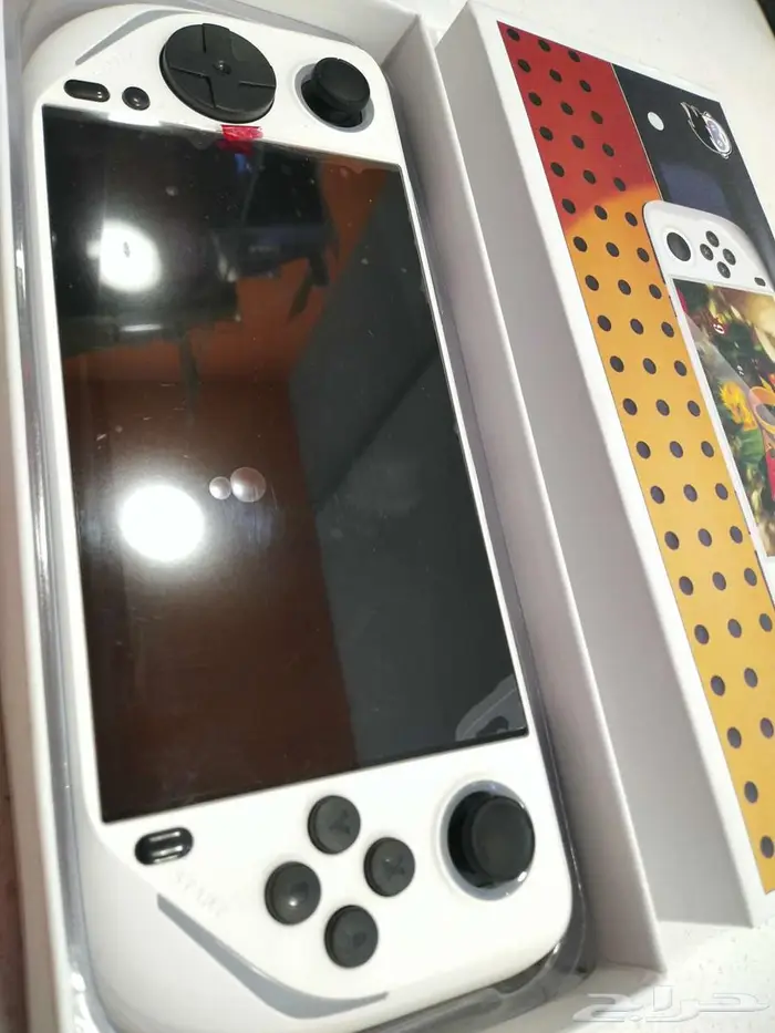 محمول العابE6 المطور764لعبة 7