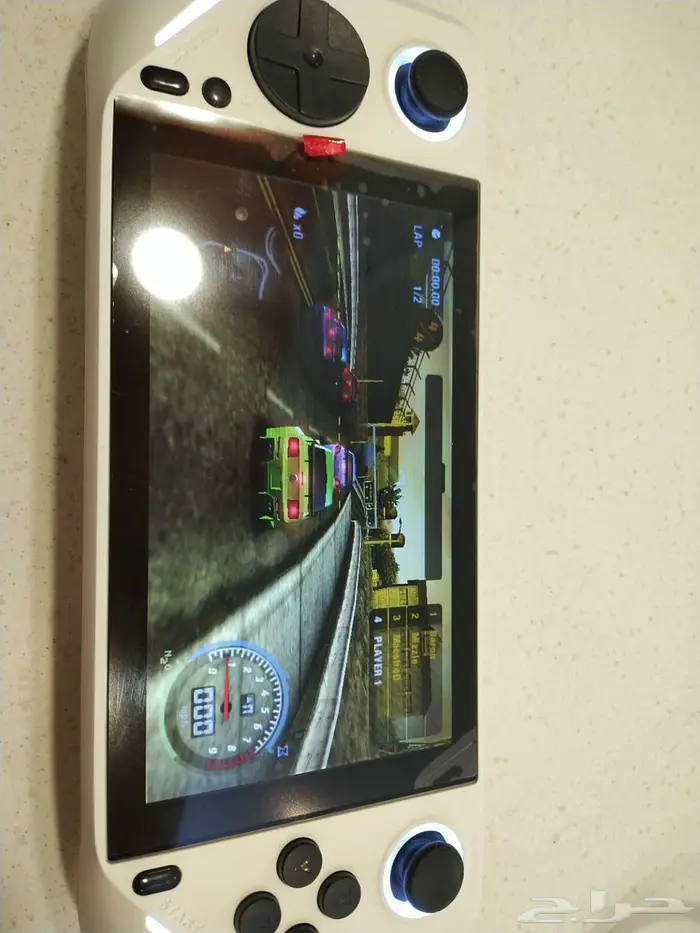 محمول العابE6 المطور764لعبة 26