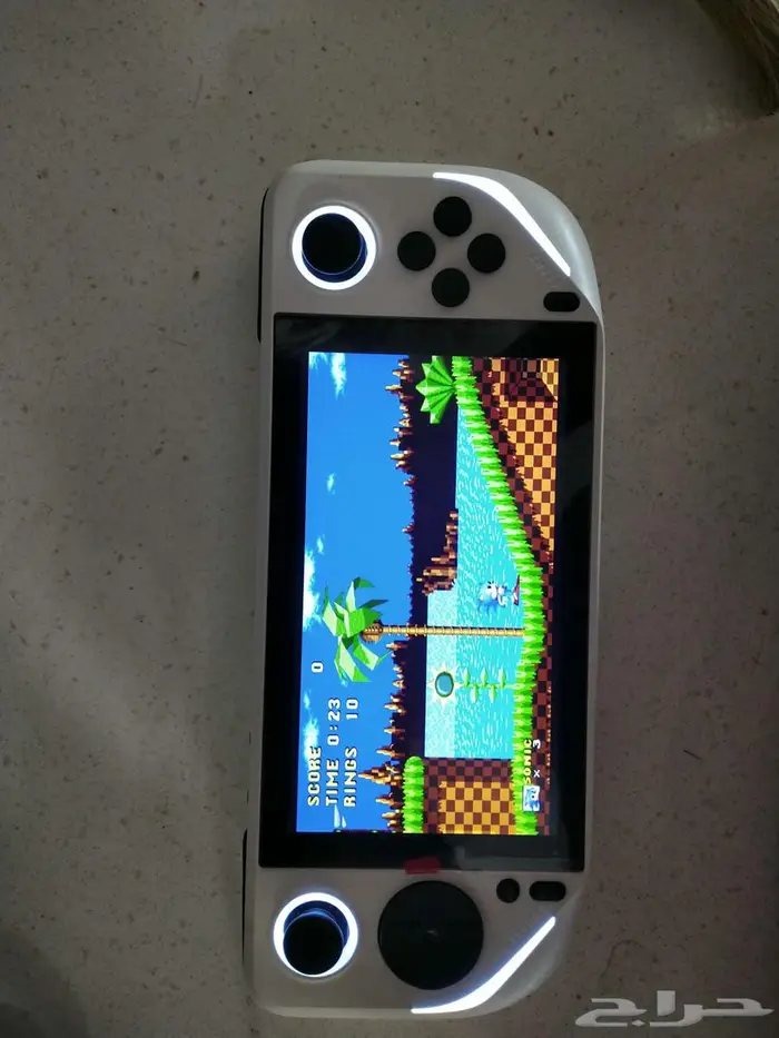 محمول العابE6 المطور764لعبة 31