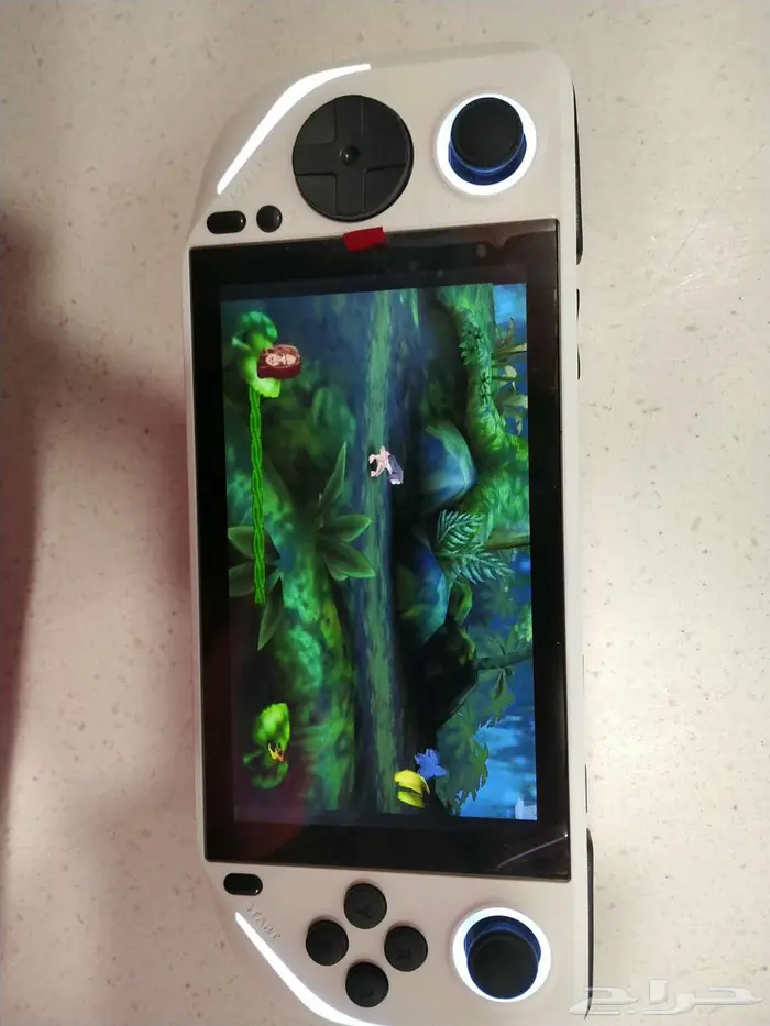 محمول العابE6 المطور764لعبة 17