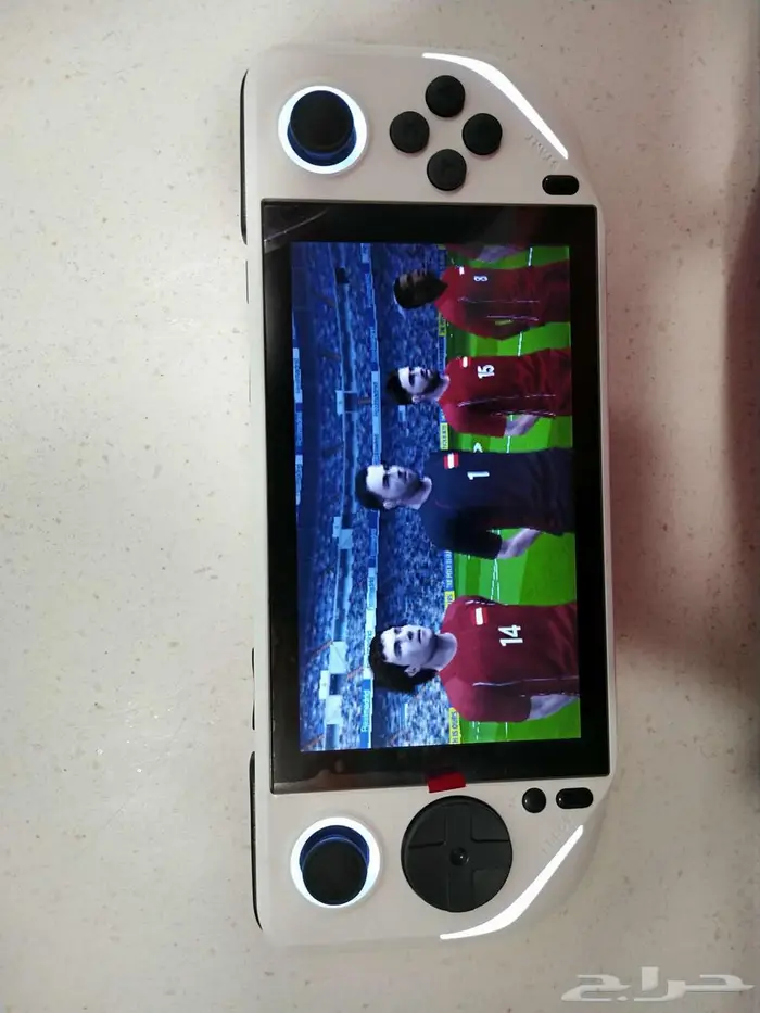 محمول العابE6 المطور764لعبة 21